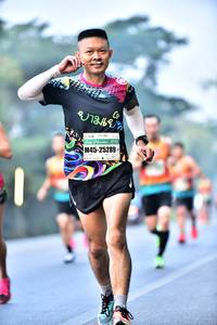 BIB: 25289
                            <button type="button" onclick="openModal(10117173)" class="btn btn-primary btn-sm float-right btn-popup" data-toggle="modal" data-target=".modal-high-quality">
                        <i class="fas fa-shopping-cart"></i> Add to Cart
                    </button>
                                            <button type="button" onclick="isThisMe(10117173, true)" class="btn btn-success btn-sm float-right btn-popup btn-isme hidden" data-toggle="tooltip" data-placement="bottom" title="นี่คือรูปของคุณใช่ไหม คลิกที่นี่เพื่อเอาเข้าอัลบั้ม">
                        <i class="fas fa-plus"></i> Add to album
                    </button>
                    <button type="button" onclick="isThisMe(10117173, false)" class="btn btn-warning btn-sm float-right btn-popup btn-isnotme hidden">
                        <i class="fas fa-ban"></i> Remove from album
                    </button>